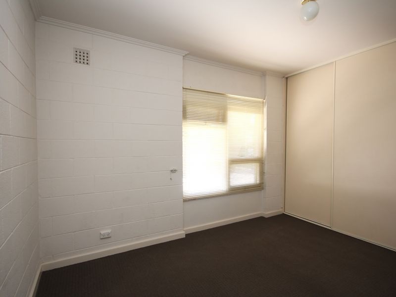 8/423 Payneham Road, Felixstow SA 5070
