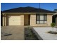 35 Gemini Drive, Munno Para West SA 5115