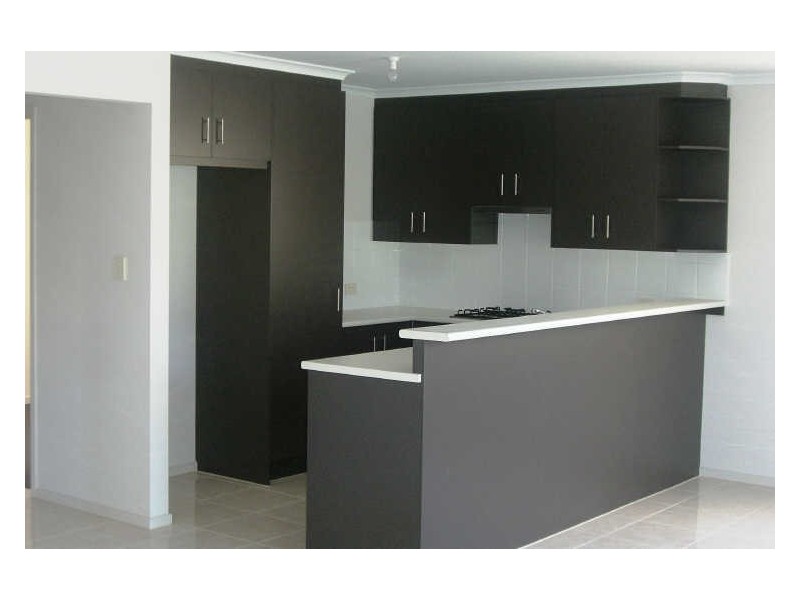 35 Gemini Drive, Munno Para West SA 5115