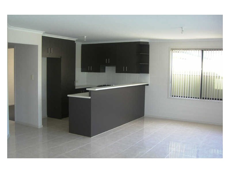 35 Gemini Drive, Munno Para West SA 5115