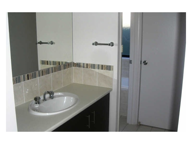 35 Gemini Drive, Munno Para West SA 5115