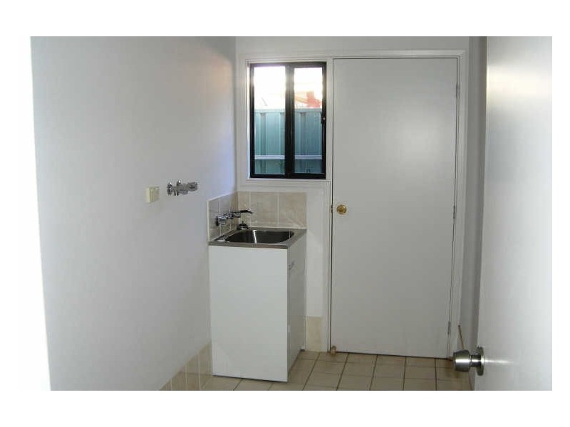 35 Gemini Drive, Munno Para West SA 5115