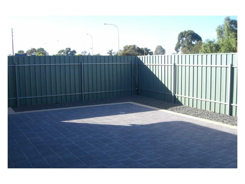 35 Gemini Drive, Munno Para West SA 5115