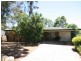 18 Dresden Road, Modbury Heights SA 5092