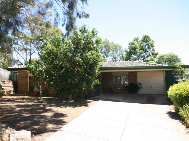 18 Dresden Road, Modbury Heights SA 5092