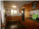 18 Dresden Road, Modbury Heights SA 5092