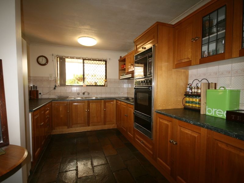 18 Dresden Road, Modbury Heights SA 5092