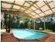 18 Dresden Road, Modbury Heights SA 5092