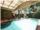 18 Dresden Road, Modbury Heights SA 5092