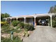 71 Davies Road, Cockatoo Valley SA 5351