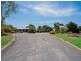 71 Davies Road, Cockatoo Valley SA 5351