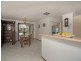 71 Davies Road, Cockatoo Valley SA 5351