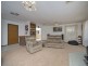71 Davies Road, Cockatoo Valley SA 5351