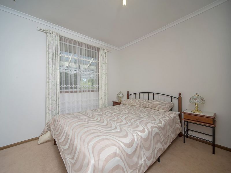 71 Davies Road, Cockatoo Valley SA 5351