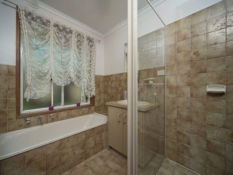 71 Davies Road, Cockatoo Valley SA 5351