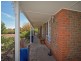 71 Davies Road, Cockatoo Valley SA 5351