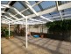 71 Davies Road, Cockatoo Valley SA 5351
