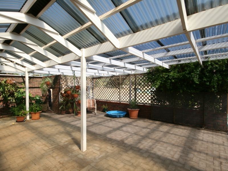 71 Davies Road, Cockatoo Valley SA 5351