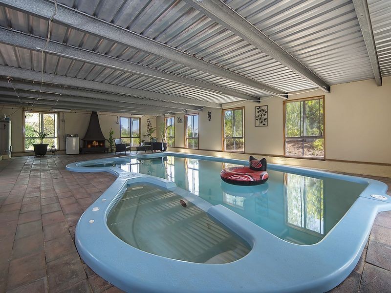 71 Davies Road, Cockatoo Valley SA 5351