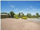 71 Davies Road, Cockatoo Valley SA 5351