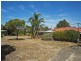 71 Davies Road, Cockatoo Valley SA 5351