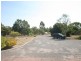 71 Davies Road, Cockatoo Valley SA 5351