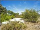 71 Davies Road, Cockatoo Valley SA 5351