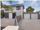 28 Reece Avenue, Klemzig SA 5087