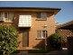 14/10 Hallett Avenue, Tranmere SA 5073