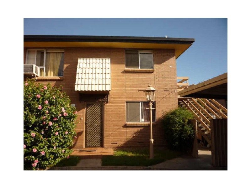 14/10 Hallett Avenue, Tranmere SA 5073
