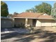 43 Helen Terrace, Valley View SA 5093