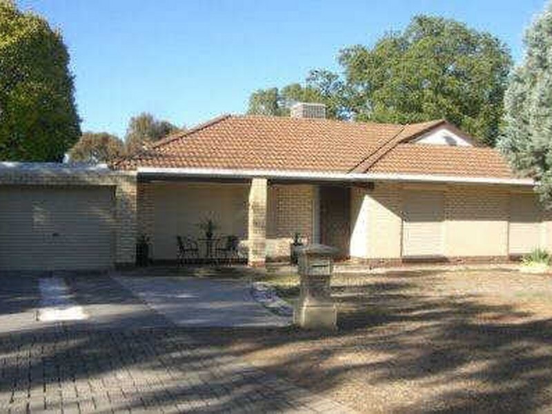 43 Helen Terrace, Valley View SA 5093