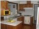 43 Helen Terrace, Valley View SA 5093