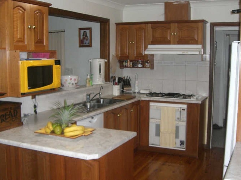 43 Helen Terrace, Valley View SA 5093