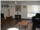 43 Helen Terrace, Valley View SA 5093