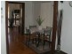 43 Helen Terrace, Valley View SA 5093
