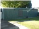 43 Helen Terrace, Valley View SA 5093