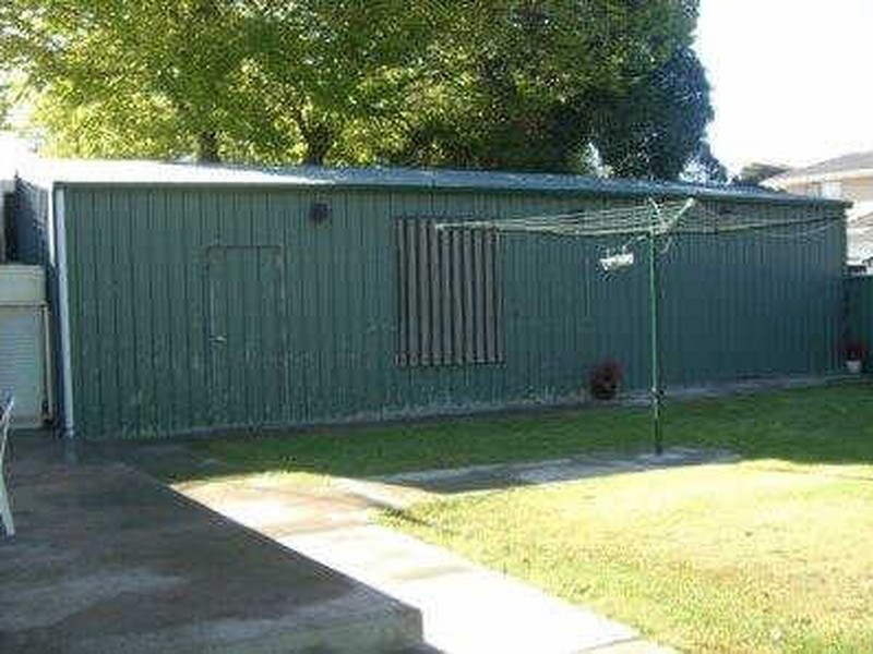 43 Helen Terrace, Valley View SA 5093