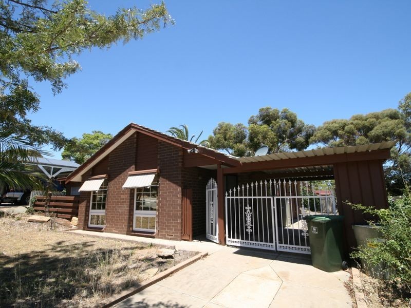 22 Radnor Street, Morphett Vale SA 5162