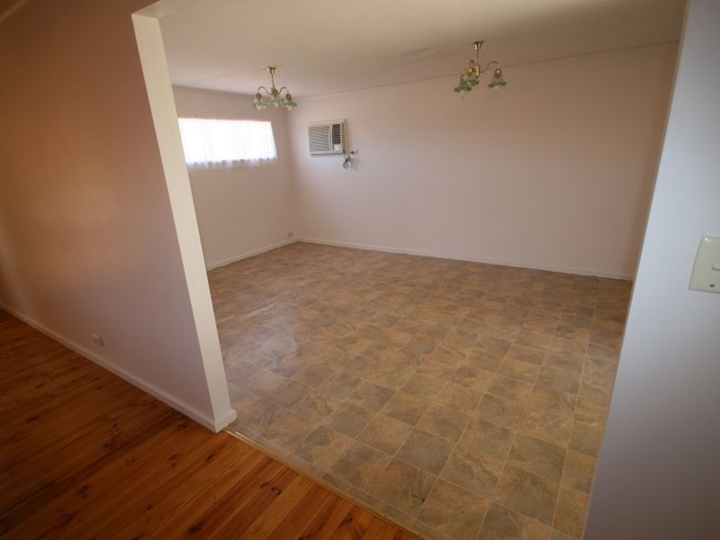 22 Radnor Street, Morphett Vale SA 5162