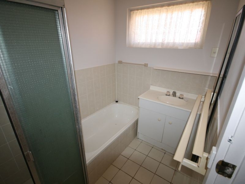 22 Radnor Street, Morphett Vale SA 5162
