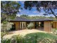 9 Deconno Court, Dernancourt SA 5075