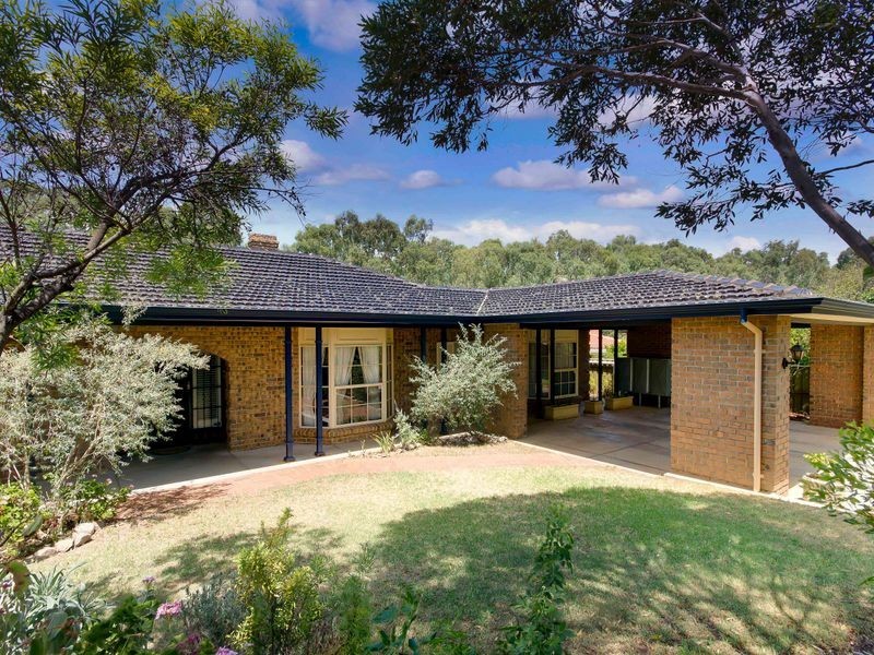 9 Deconno Court, Dernancourt SA 5075