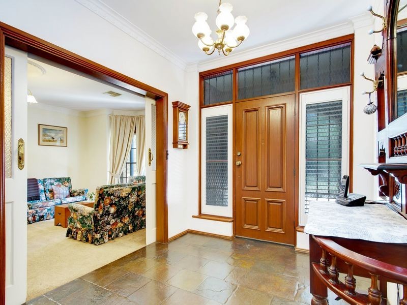 9 Deconno Court, Dernancourt SA 5075