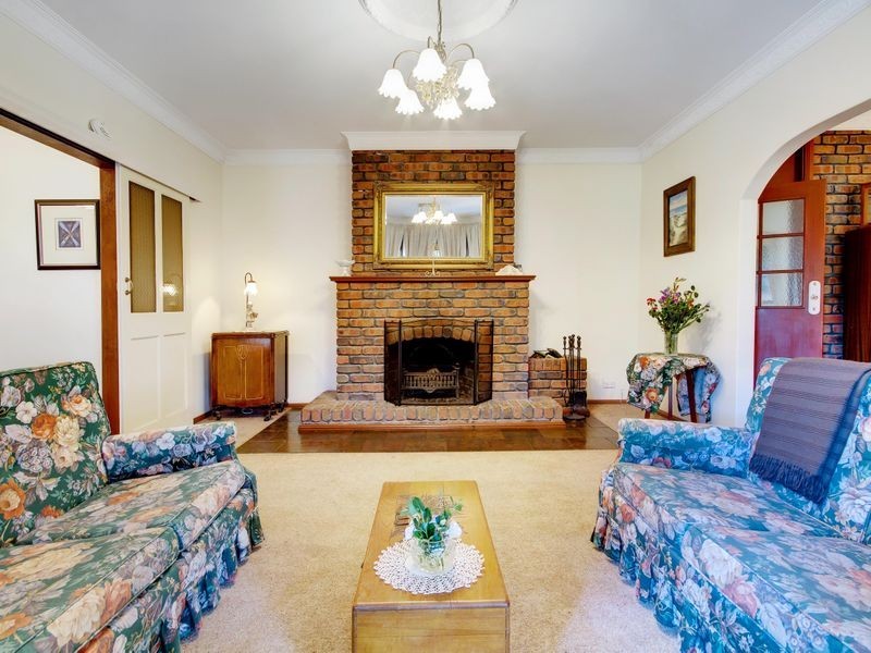 9 Deconno Court, Dernancourt SA 5075