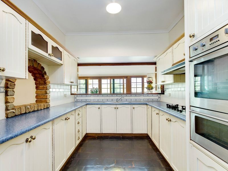 9 Deconno Court, Dernancourt SA 5075