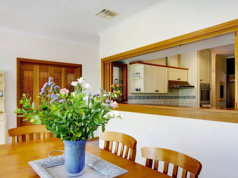 9 Deconno Court, Dernancourt SA 5075