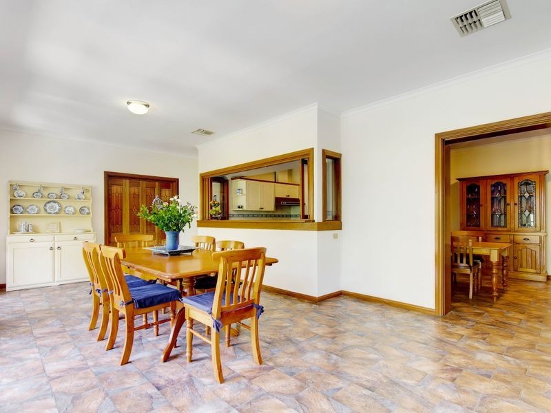 9 Deconno Court, Dernancourt SA 5075