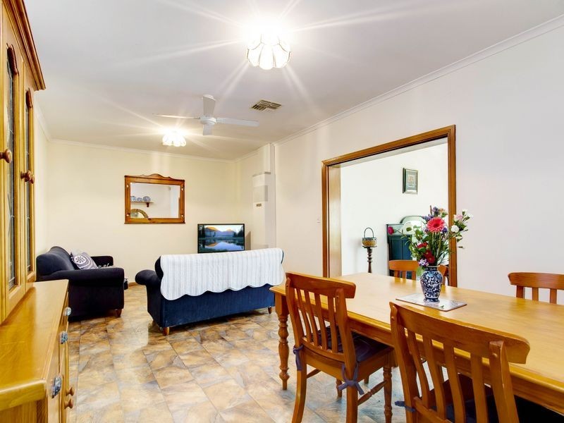 9 Deconno Court, Dernancourt SA 5075