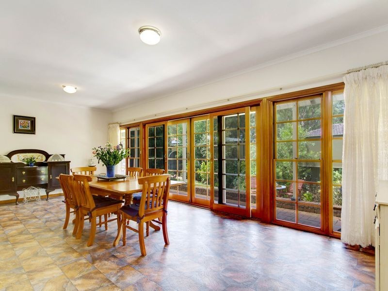 9 Deconno Court, Dernancourt SA 5075